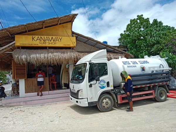 siargao-septic-tank-cleaning-services.jpg