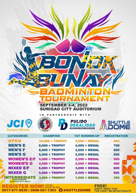 A3-Bonok-Bunay-Badminton-Tournament-surigao_2022-09-11.jpg