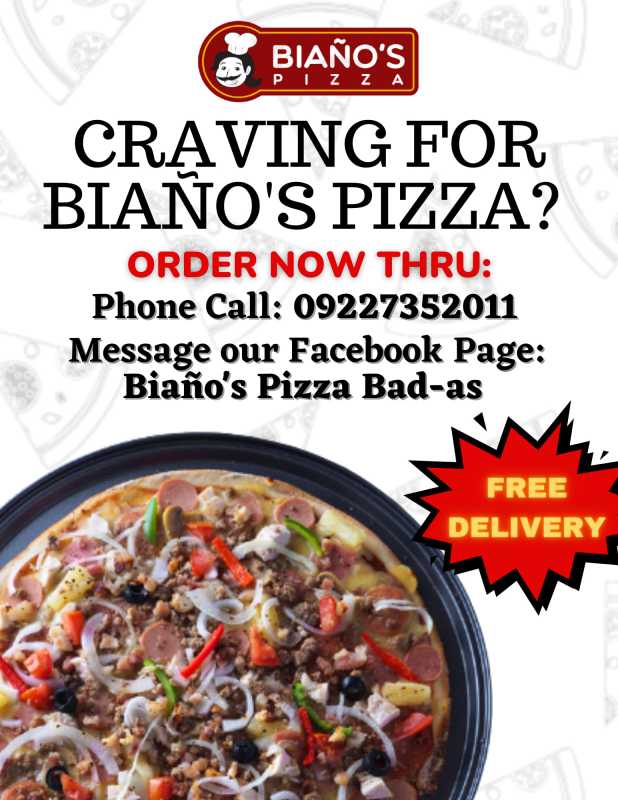 bianos-pizza-contact-delivery-surigao.jpg