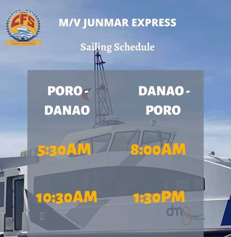 ferry-schedule-camotes-danao.jpg