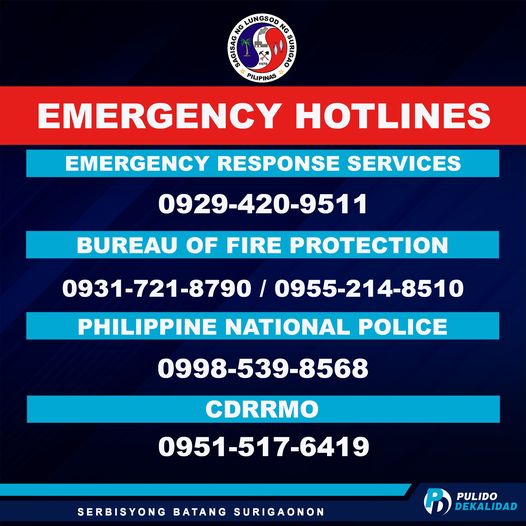 surigao-city-emergency-hotline-numbers.jpg