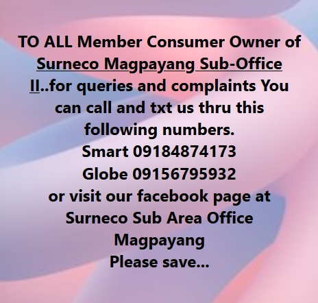 surneco-magpayang-contact-numbers.jpg