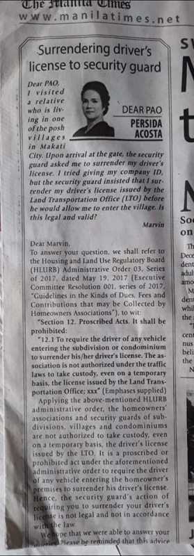 surrendering-drivers-license-not-allowed.jpg