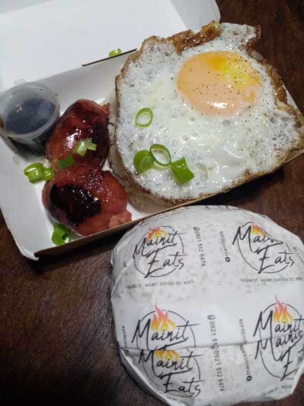 Mainit-Eats-Food-Delivery-Surigao-chorisilog-01.jpg
